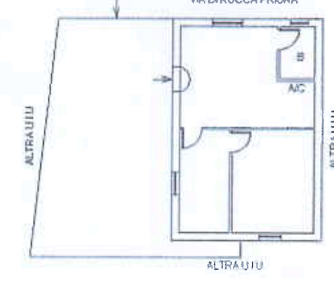 immagine annuncio 6 di 13