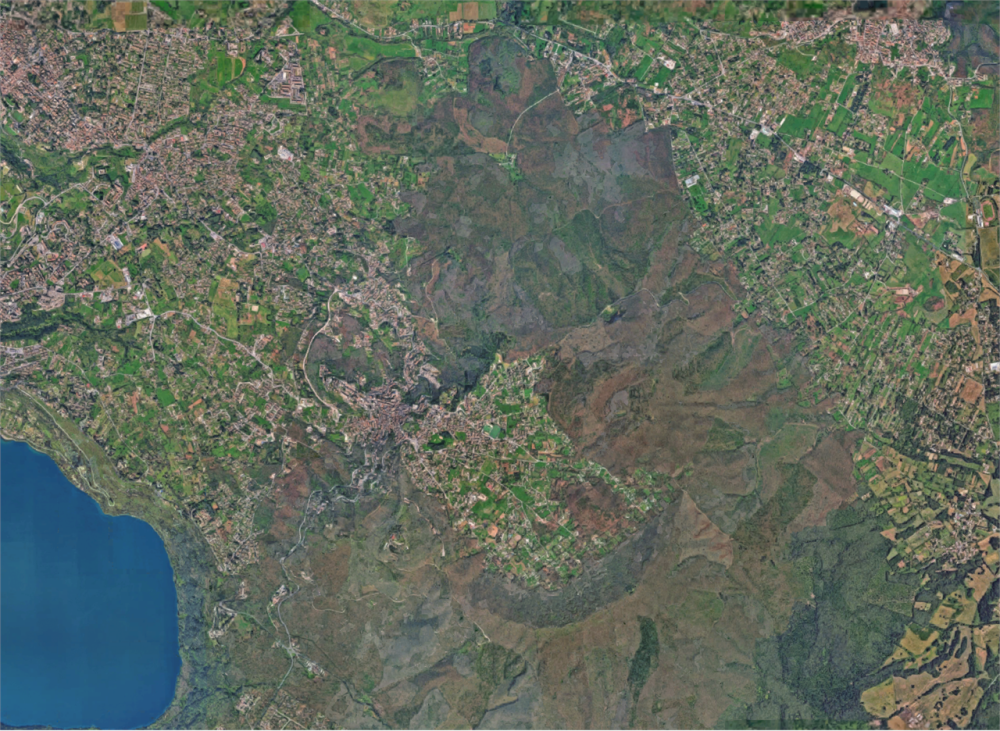 immagine annuncio 10 di 13