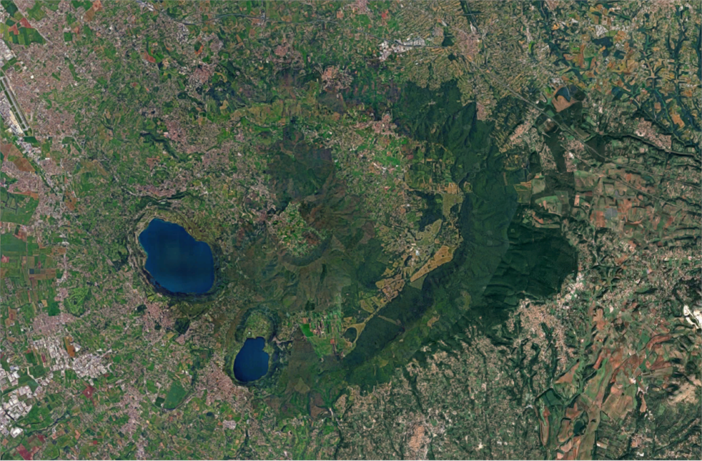 immagine annuncio 11 di 13