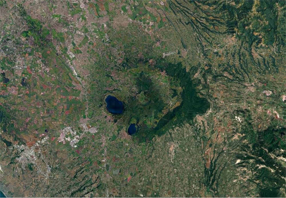 immagine annuncio 12 di 13