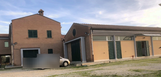 immagine annuncio 8 di 13