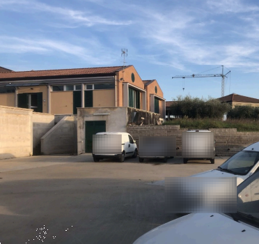 immagine annuncio 9 di 13