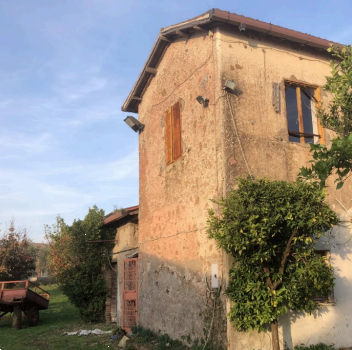 immagine annuncio 10 di 13