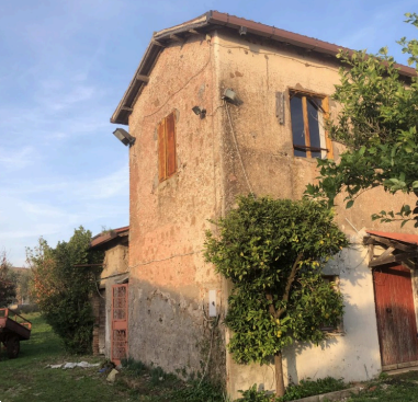 immagine annuncio 12 di 13