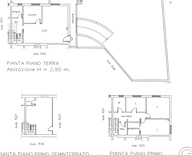 immagine annuncio 6 di 13