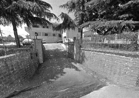 immagine annuncio 8 di 13