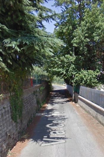 immagine annuncio 5 di 13