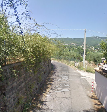 immagine annuncio 9 di 13