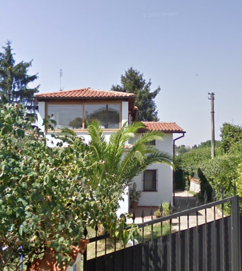 immagine annuncio 3 di 13