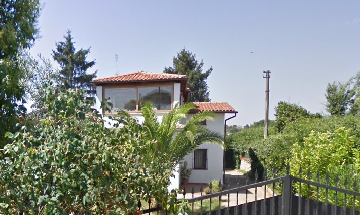 immagine annuncio 4 di 13