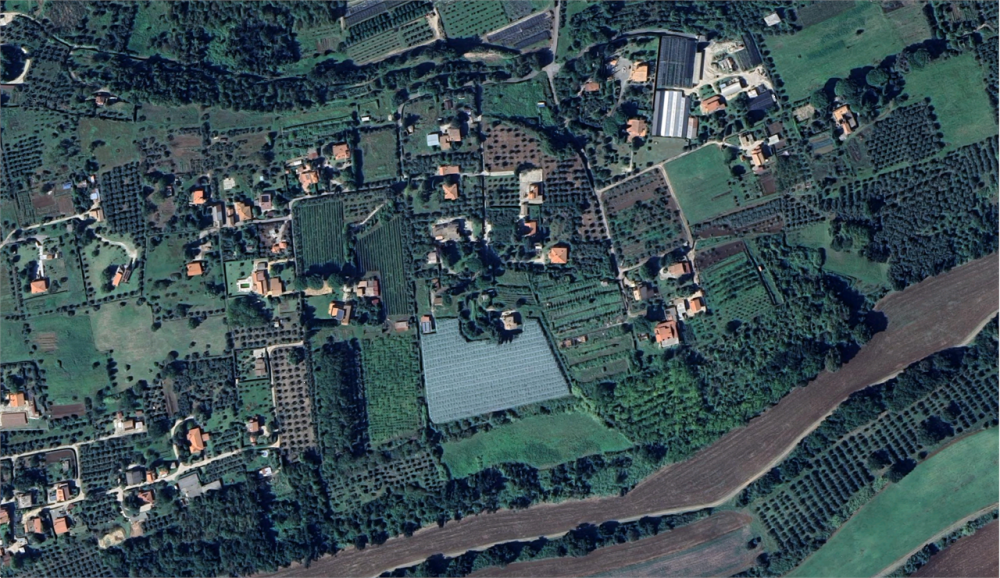 immagine annuncio 9 di 13