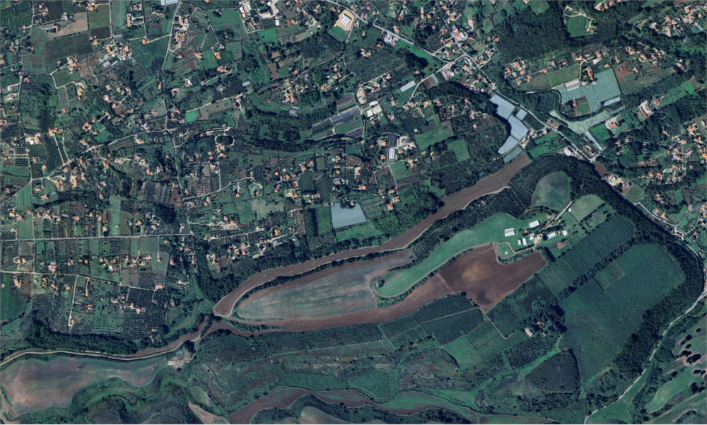 immagine annuncio 10 di 13