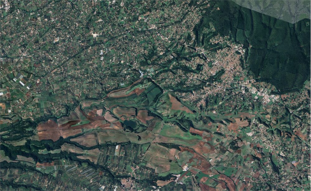 immagine annuncio 11 di 13