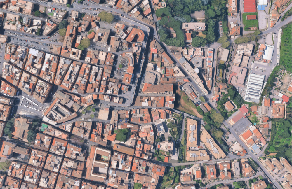 immagine annuncio 1 di 13