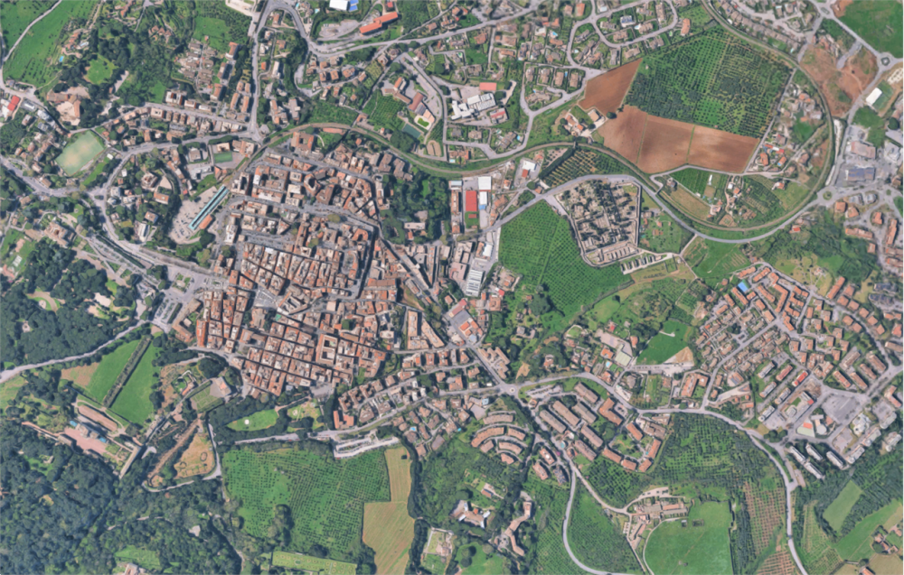 immagine annuncio 2 di 13