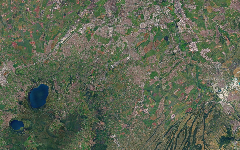 immagine annuncio 4 di 13