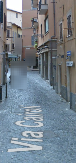 immagine annuncio 8 di 13