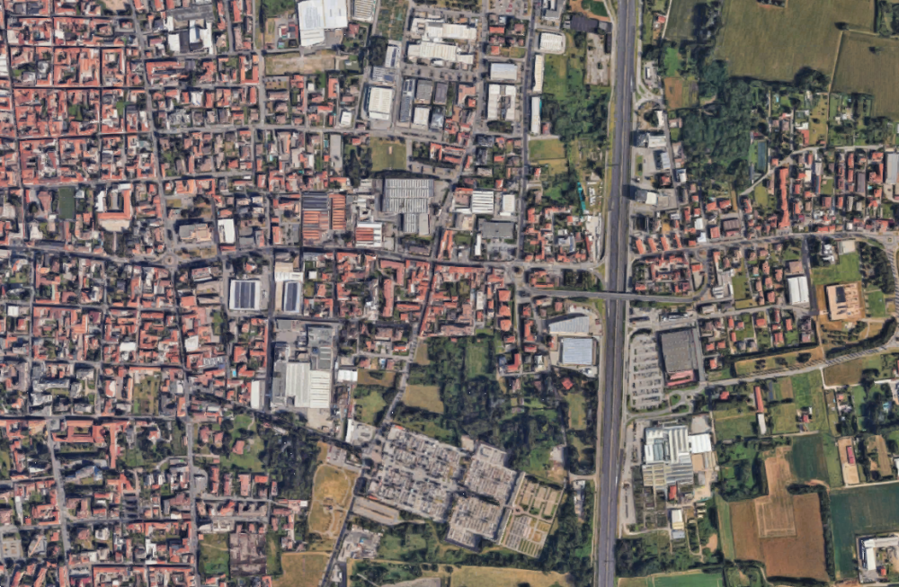 immagine annuncio 2 di 13