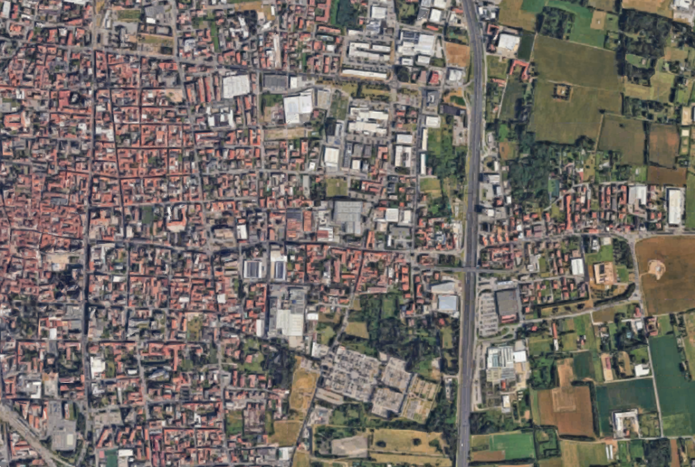 immagine annuncio 3 di 13