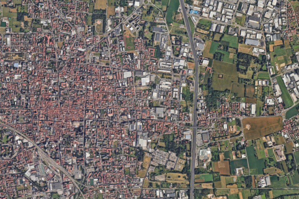 immagine annuncio 4 di 13