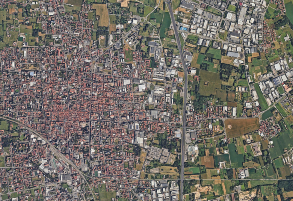 immagine annuncio 5 di 13