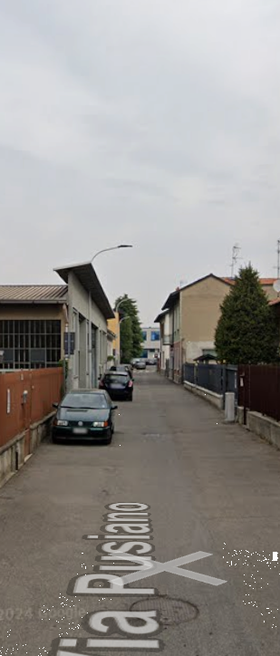 immagine annuncio 6 di 13