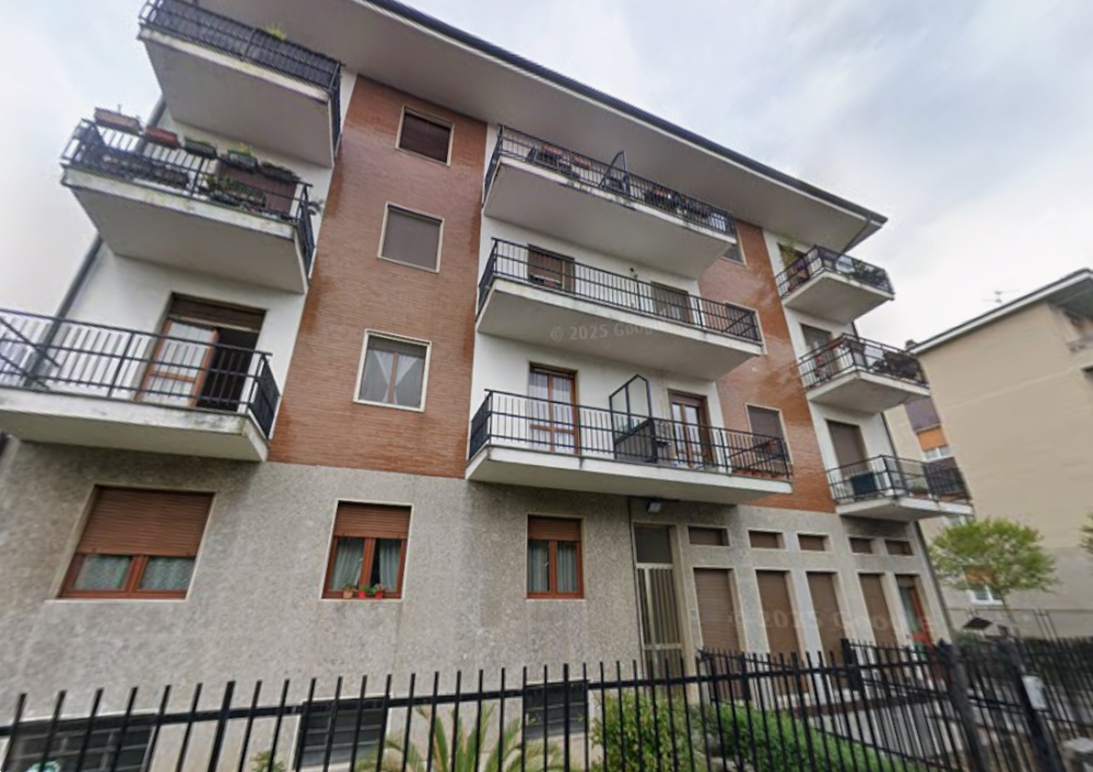 immagine annuncio 1 di 13