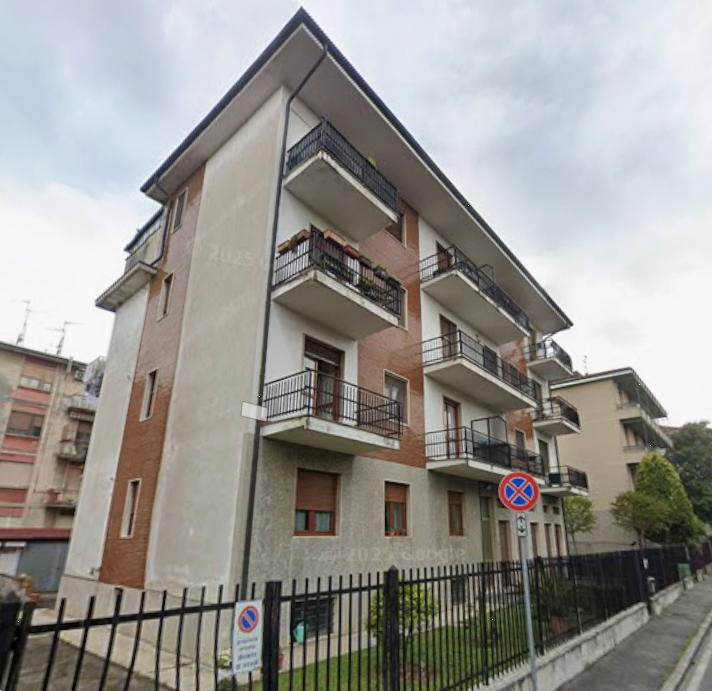 immagine annuncio 2 di 13