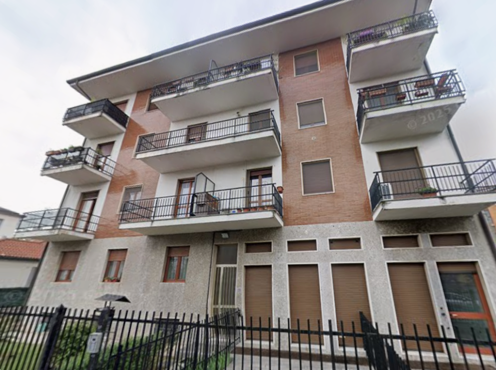 immagine annuncio 6 di 13