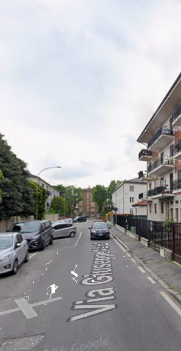 immagine annuncio 8 di 13