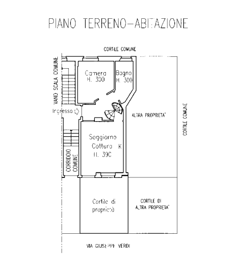 immagine annuncio 10 di 13