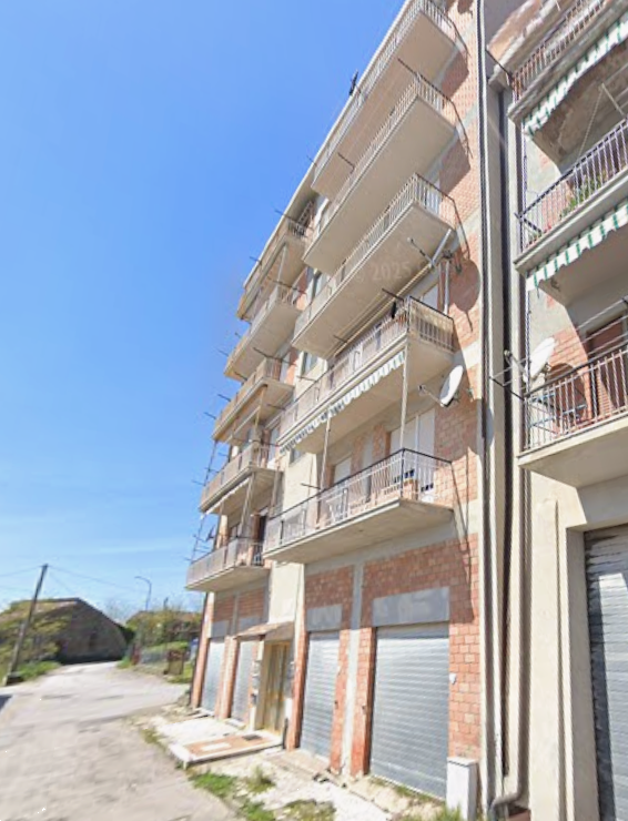 immagine annuncio 1 di 13