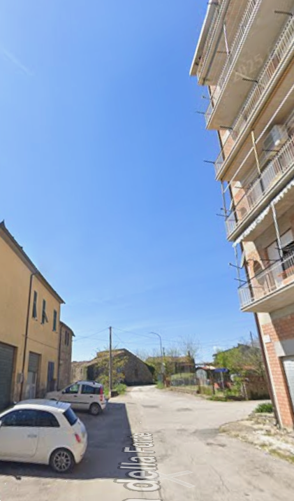 immagine annuncio 4 di 13