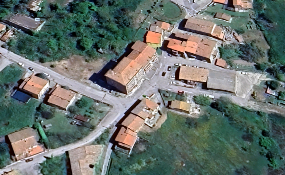 immagine annuncio 6 di 13