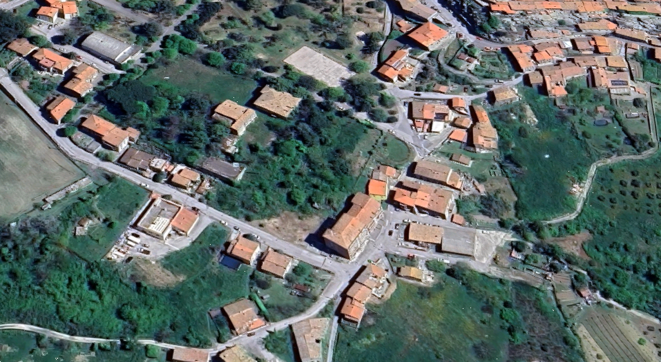 immagine annuncio 7 di 13