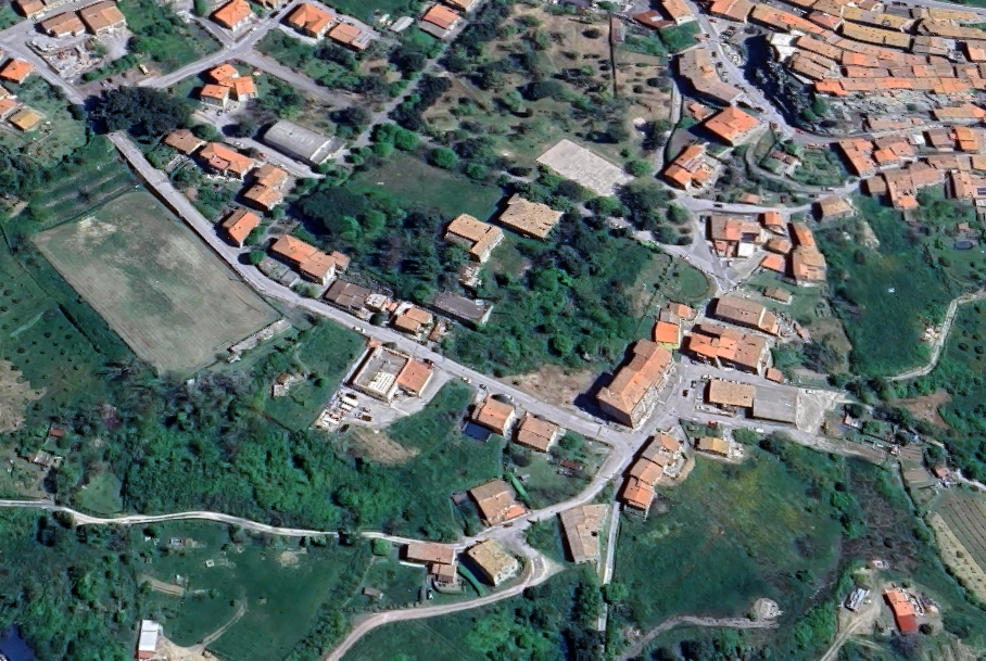 immagine annuncio 8 di 13