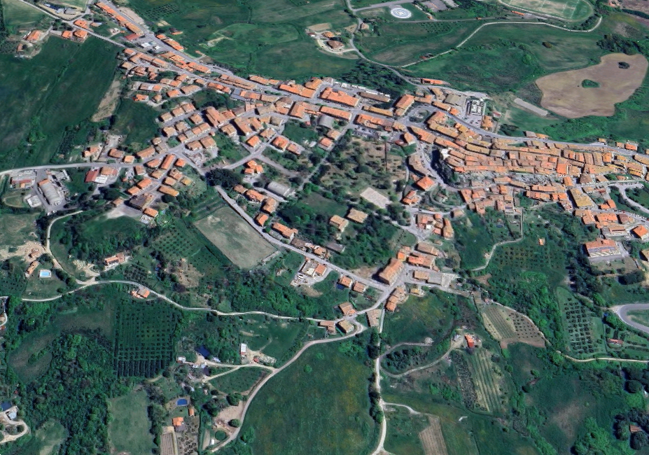 immagine annuncio 10 di 13