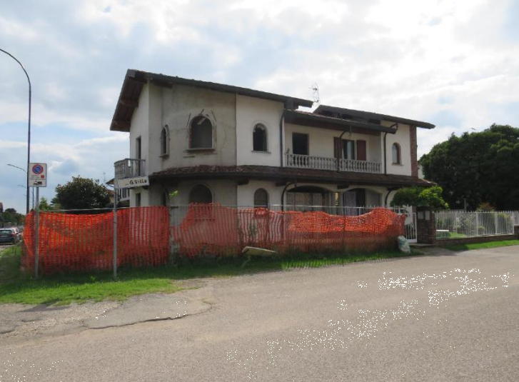 immagine annuncio 2 di 13