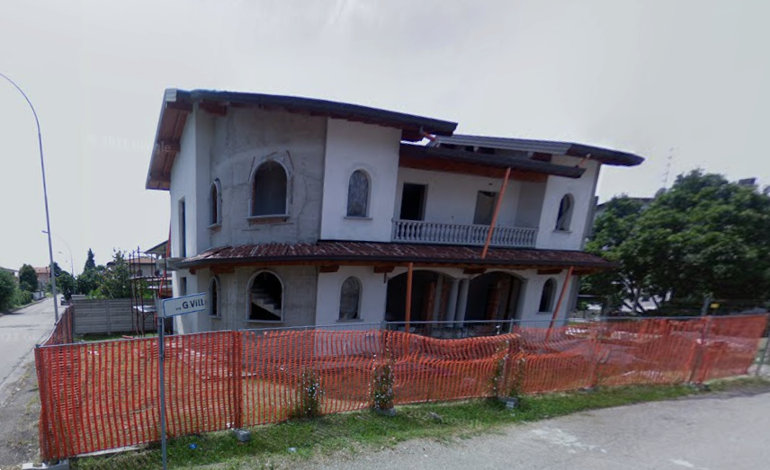 immagine annuncio 8 di 13