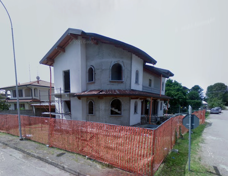 immagine annuncio 12 di 13