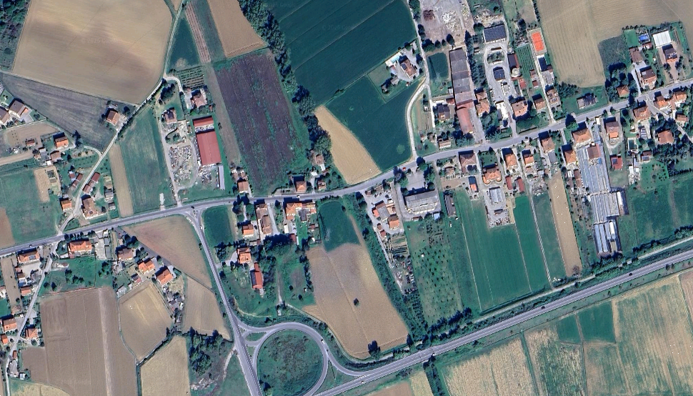 immagine annuncio 6 di 13