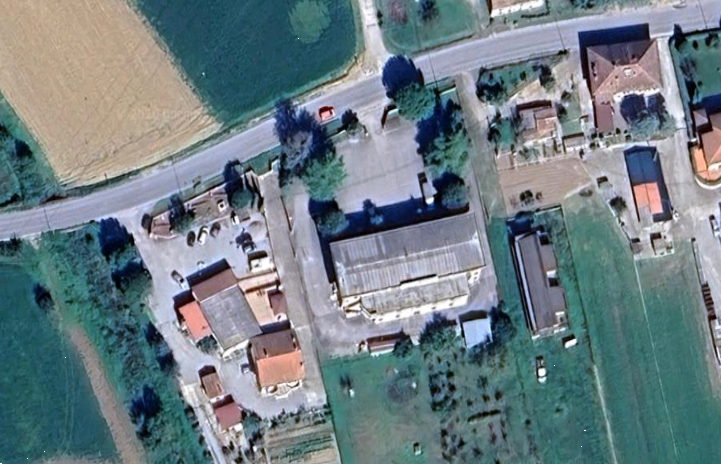 immagine annuncio 7 di 13