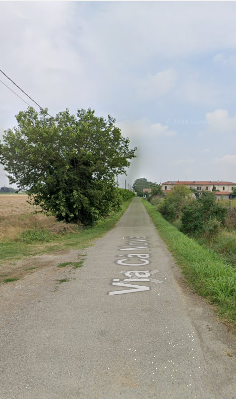 immagine annuncio 7 di 13