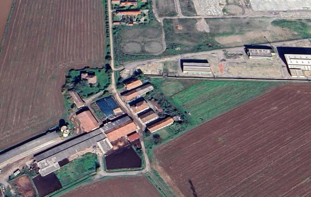 immagine annuncio 8 di 13