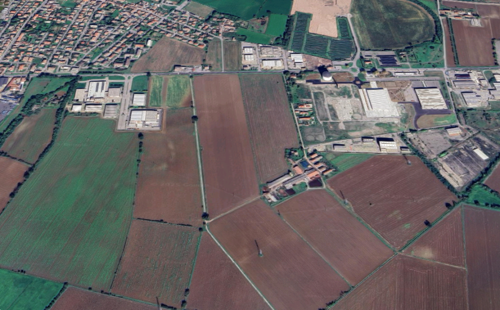 immagine annuncio 10 di 13