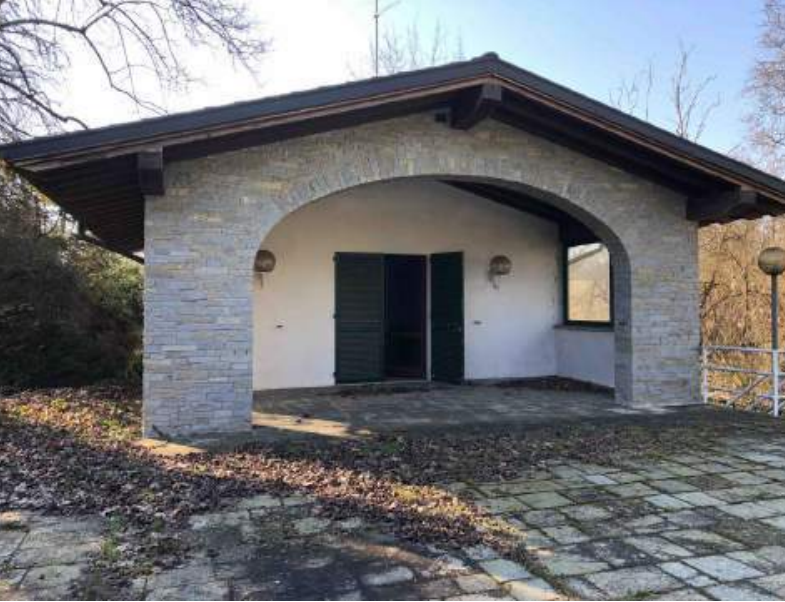 immagine annuncio 3 di 13