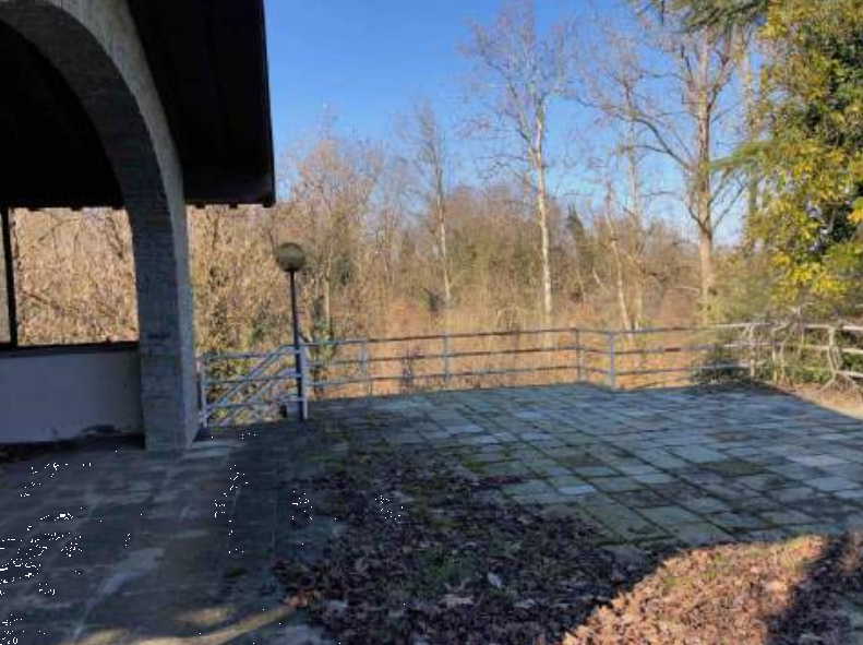 immagine annuncio 4 di 13