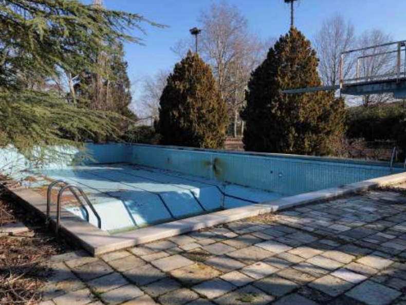 immagine annuncio 7 di 13