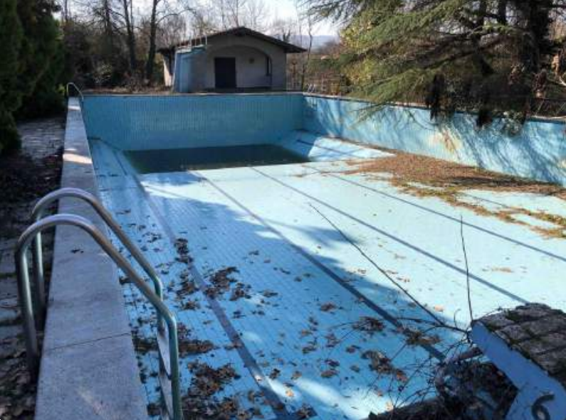 immagine annuncio 8 di 13