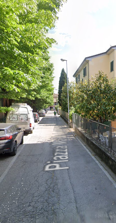 immagine annuncio 3 di 13